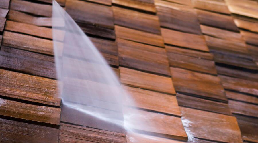 Roof Repair in Olden, TX